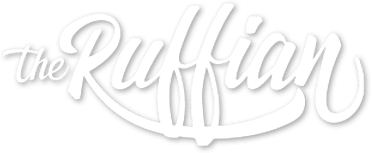 ruff-cycles-logo-theruffian